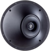 Kolumny głośnikowe Paradigm CI Home H65-A 