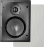Zdjęcia - Kolumny głośnikowe Paradigm CI Pro P65-IW 