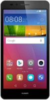 Zdjęcia - Telefon komórkowy Huawei GR5 16 GB / 2 GB