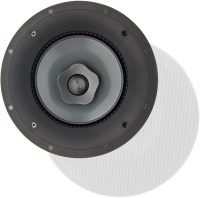 Kolumny głośnikowe Paradigm CI Pro P80-R 