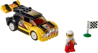 Klocki Lego Rally Car 60113 
