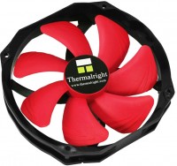 Фото - Система охолодження Thermalright TY-149 