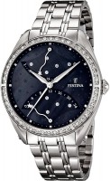 Фото - Наручний годинник FESTINA F16741/2 