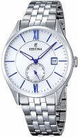 Фото - Наручний годинник FESTINA F16871/1 