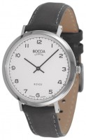 Наручний годинник Boccia 3590-04 