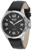 Zegarek Boccia 3591-01 