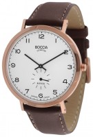 Наручний годинник Boccia 3592-02 