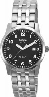 Наручний годинник Boccia 597-05 
