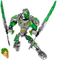 Zdjęcia - Klocki Lego Lewa Uniter of Jungle 71305 