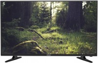Zdjęcia - Telewizor Hisense LTDN40D50TS 40 "