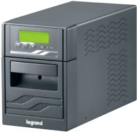 Фото - ДБЖ Legrand Niky S 3000VA 3000 ВА