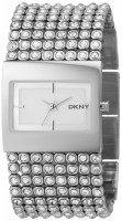 Фото - Наручний годинник DKNY NY4661 