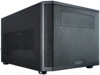 Фото - Корпус Fractal Design Core 500 чорний