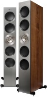 Kolumny głośnikowe KEF Reference 5 