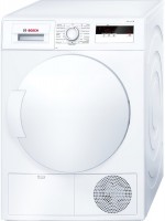 Фото - Сушильна машина Bosch WTH 83000 