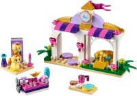 Klocki Lego Daisys Beauty Salon 41140 