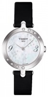 Zdjęcia - Zegarek TISSOT T003.209.67.112.00 