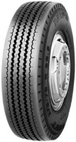 Zdjęcia - Opona ciężarowa Barum BC31 275/70 R22.5 148J 