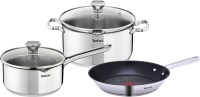 Фото - Каструля Tefal Duetto A705S574 