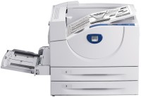 Drukarka Xerox Phaser 5550N 