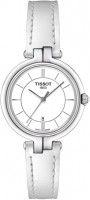 Zdjęcia - Zegarek TISSOT T094.210.16.011.00 