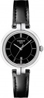 Фото - Наручний годинник TISSOT T094.210.16.051.00 