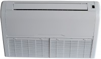 Фото - Кондиціонер IDEA IUB-36HR-SA6-N1 106 м²