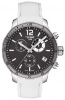 Фото - Наручний годинник TISSOT T095.449.17.067.00 