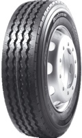 Фото - Вантажна шина Bontyre BT-330 285/70 R19.5 148L 