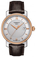 Фото - Наручний годинник TISSOT T097.410.26.038.00 