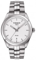 Фото - Наручний годинник TISSOT T101.410.11.031.00 