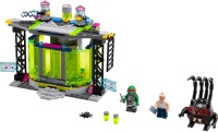 Конструктор Lego Mutation Chamber Unleashed 79119 