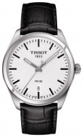 Zdjęcia - Zegarek TISSOT T101.410.16.031.00 