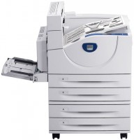 Фото - Принтер Xerox Phaser 5550DT 