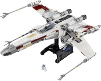 Klocki Lego Red Five X-Wing Starfighter 10240 