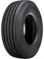 Zdjęcia - Opona ciężarowa Doublestar DSR566 385/65 R22.5 160K 