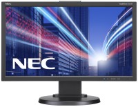 Фото - Монітор NEC E203Wi 20 "