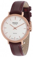 Наручний годинник Boccia 3246-02 
