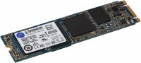 SSD Kingston SSDNow G2 M.2 SM2280S3G2/240G 240 GB