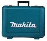 Skrzynka narzędziowa Makita 141205-4 