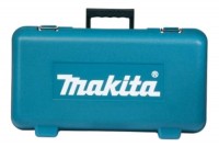 Фото - Ящик для інструменту Makita 824708-0 