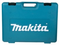 Фото - Ящик для інструменту Makita 824737-3 