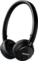 Фото - Навушники Philips SHB6250 