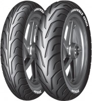 Фото - Мотошина Dunlop ArrowMax GT501 90/90 R19 52H 