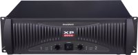 Фото - Підсилювач Phonic XP 2000 