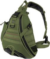 Фото - Рюкзак Maxpedition Monsoon Gearslinger 16 л