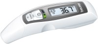 Медичний термометр Beurer FT 65 