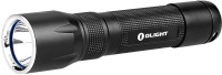 Zdjęcia - Latarka Olight R20 Javelot 