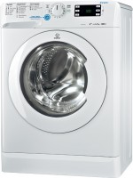 Фото - Пральна машина Indesit XWSE 71283 білий