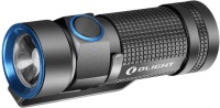 Zdjęcia - Latarka Olight S1 Baton 